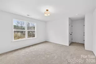 5226 Hickory Ln, Charlotte, NC 28216 - Photo 23