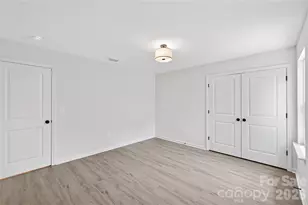 5226 Hickory Ln, Charlotte, NC 28216 - Photo 21