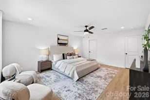 5226 Hickory Ln, Charlotte, NC 28216 - Photo 15