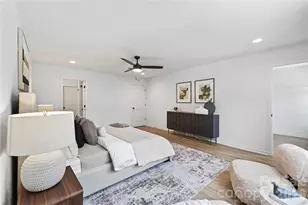 5226 Hickory Ln, Charlotte, NC 28216 - Photo 17