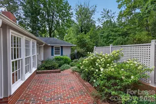 113 Forest Ln, Tryon, NC 28782 - Photo 3