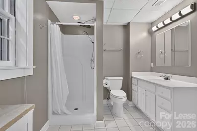 113 Forest Lane, Tryon, NC 28782 - Photo 21