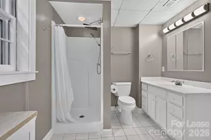 113 Forest Ln, Tryon, NC 28782 - Photo 21