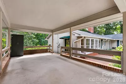 113 Forest Lane, Tryon, NC 28782 - Photo 5