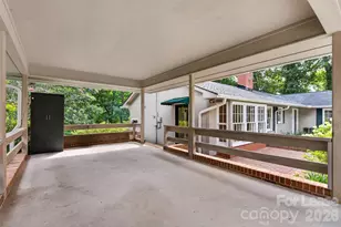 113 Forest Ln, Tryon, NC 28782 - Photo 5