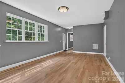 113 Forest Lane, Tryon, NC 28782 - Photo 19