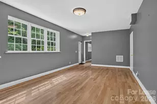 113 Forest Ln, Tryon, NC 28782 - Photo 19