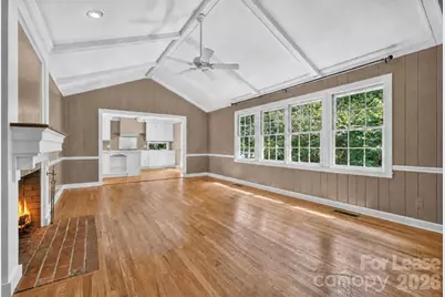 113 Forest Lane, Tryon, NC 28782 - Photo 13