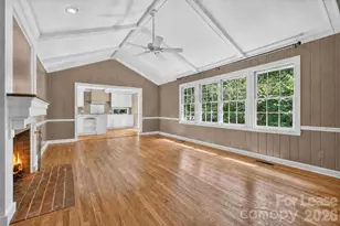 113 Forest Ln, Tryon, NC 28782 - Photo 13