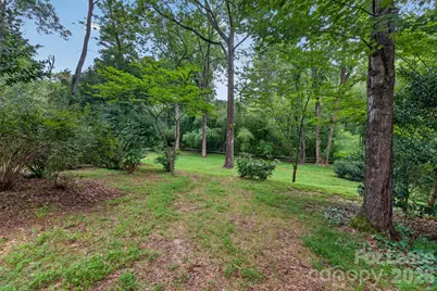 113 Forest Lane, Tryon, NC 28782 - Photo 23