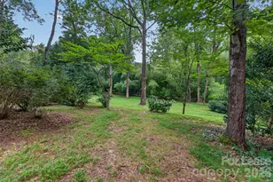 113 Forest Ln, Tryon, NC 28782 - Photo 23