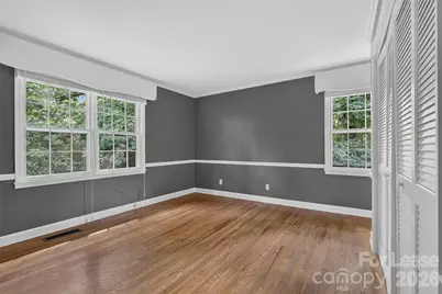 113 Forest Lane, Tryon, NC 28782 - Photo 15