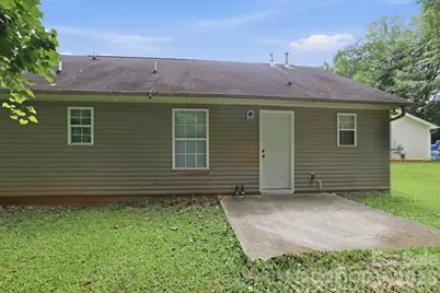 5205 Windy Valley Drive, Charlotte, NC 28208 - Photo 11