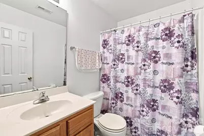 5205 Windy Valley Drive, Charlotte, NC 28208 - Photo 9