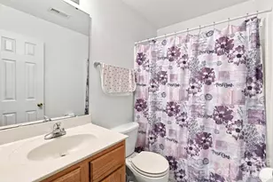 5205 Windy Valley Dr, Charlotte, NC 28208 - Photo 9