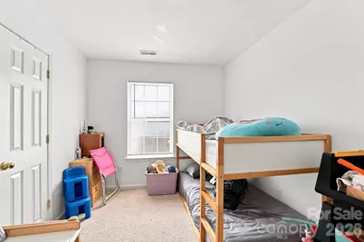 5205 Windy Valley Drive, Charlotte, NC 28208 - Photo 7