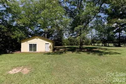 12173 Old Douglass Road, Blackstock, SC 29014 - Photo 5