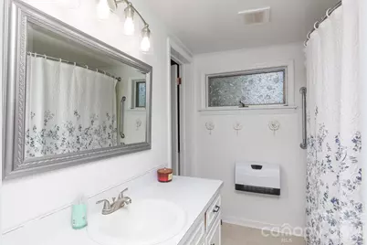 12173 Old Douglass Road, Blackstock, SC 29014 - Photo 13
