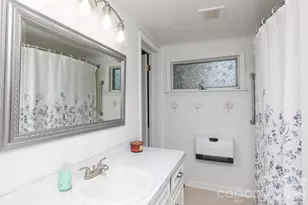 12173 Old Douglass Rd, Blackstock, SC 29014 - Photo 13
