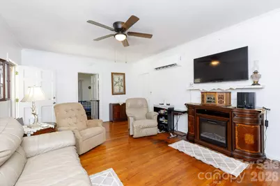12173 Old Douglass Road, Blackstock, SC 29014 - Photo 25