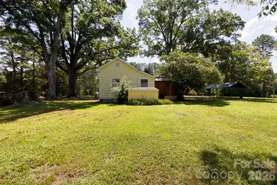 12173 Old Douglass Road, Blackstock, SC 29014 - Photo 7
