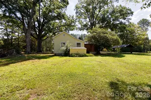 12173 Old Douglass Rd, Blackstock, SC 29014 - Photo 7