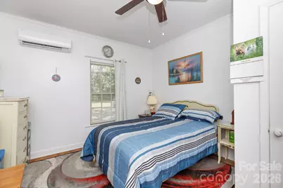 12173 Old Douglass Road, Blackstock, SC 29014 - Photo 21