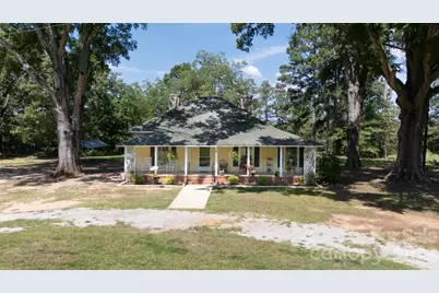 12173 Old Douglass Road, Blackstock, SC 29014 - Photo 29