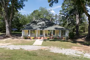 12173 Old Douglass Rd, Blackstock, SC 29014 - Photo 29