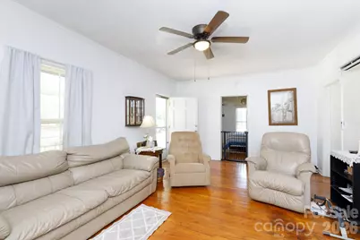 12173 Old Douglass Road, Blackstock, SC 29014 - Photo 11