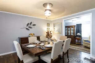 12173 Old Douglass Rd, Blackstock, SC 29014 - Photo 27