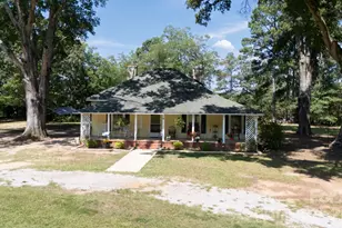 12173 Old Douglass Rd, Blackstock, SC 29014 - Photo 29