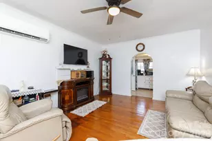 12173 Old Douglass Rd, Blackstock, SC 29014 - Photo 9