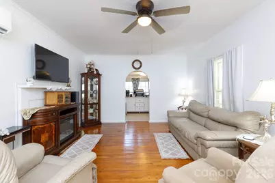 12173 Old Douglass Road, Blackstock, SC 29014 - Photo 23