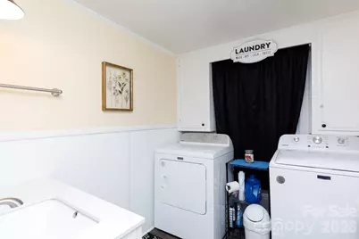 12173 Old Douglass Road, Blackstock, SC 29014 - Photo 25