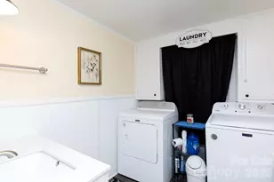 12173 Old Douglass Rd, Blackstock, SC 29014 - Photo 25