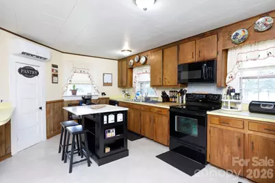 12173 Old Douglass Road, Blackstock, SC 29014 - Photo 19