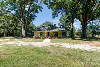 12173 Old Douglass Road, Blackstock, SC 29014 - Photo 3