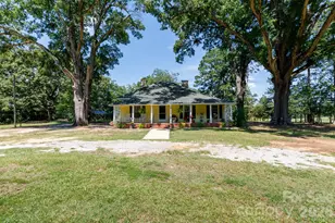 12173 Old Douglass Rd, Blackstock, SC 29014 - Photo 3
