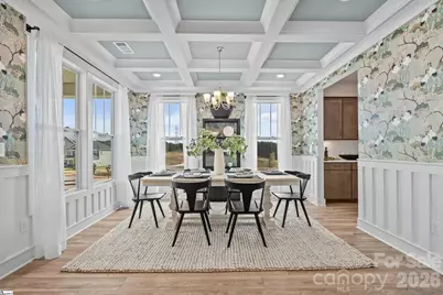 3031 Grandiose Drive, Indian Trail, NC 28079 - Photo 3