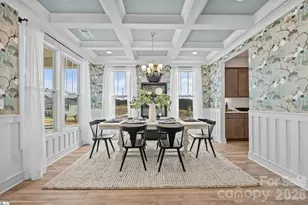 3031 Grandiose Dr, Indian Trail, NC 28079 - Photo 3
