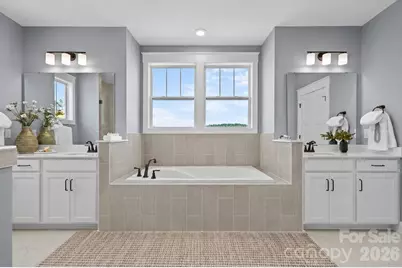 3031 Grandiose Drive, Indian Trail, NC 28079 - Photo 25