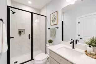 3031 Grandiose Dr, Indian Trail, NC 28079 - Photo 13