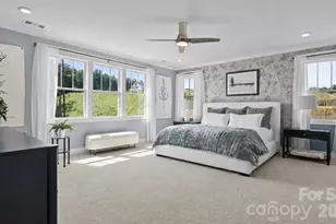 3031 Grandiose Dr, Indian Trail, NC 28079 - Photo 23