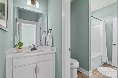3031 Grandiose Drive, Indian Trail, NC 28079 - Photo 19