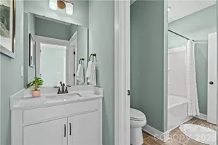 3031 Grandiose Dr, Indian Trail, NC 28079 - Photo 19