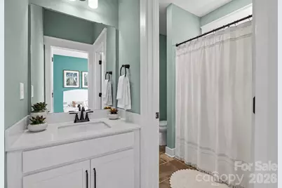 3031 Grandiose Drive, Indian Trail, NC 28079 - Photo 17