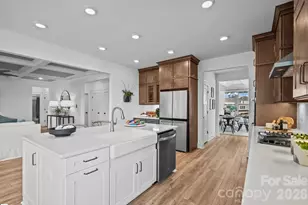 3031 Grandiose Dr, Indian Trail, NC 28079 - Photo 7