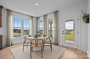 3031 Grandiose Dr, Indian Trail, NC 28079 - Photo 9