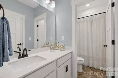 3031 Grandiose Drive, Indian Trail, NC 28079 - Photo 21